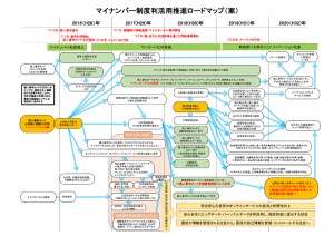 スクリーンショット 2023-11-21 150820